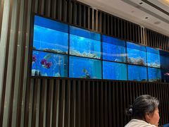 -珍宝海鲜JUMBO Seafood(尚嘉店)