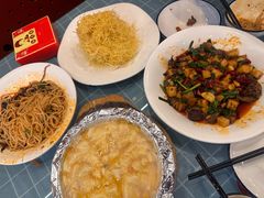 -红豆园(文林街店)