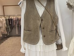 -广州白马服装市场