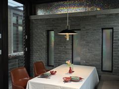 -萬國春·中菜馆(颐和公馆店)