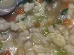 -路边羊烧烤酒场(宝带路店)
