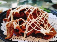 -19号私房菜(云南路店)