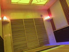 -水晶之星洗浴温泉汗蒸