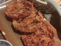 -南京大牌档(青岛万象城店)