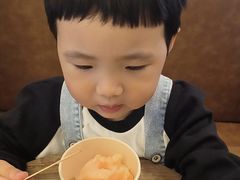 -LUNEURS月乐诗·法式冰淇淋(环贸店)