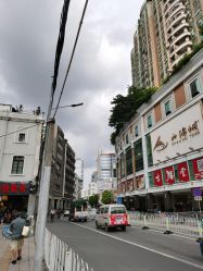 -中港玩具精品批发城(国际玩具文具精品广场店)