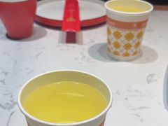 -米村拌饭(东方新天地店)