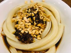 甜水面-付小姐在成都(五道口店)