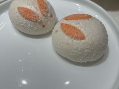 -雅苑中餐厅