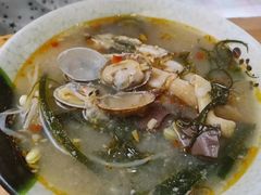 -铺前糟粕醋(大路街店)