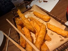 -小乾杯串店•16年沈阳烧烤(文安路店)