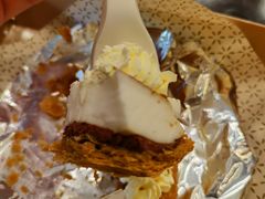 -Pie Bird(新闸路店)