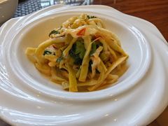 -聚春园驿馆(三坊七巷店)