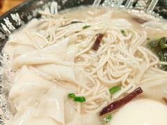 -博多一双(博多駅東本店)