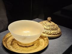 -闵行博物馆
