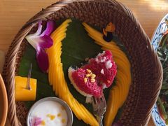 -KingThaia金泰兰(来福士中心店)