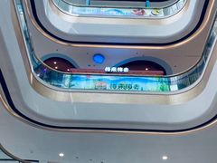 -鞍山万达广场
