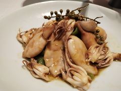 -旺顺阁鱼头泡饼(小红门店)