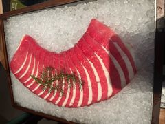 -三出山火锅(万象天地店)