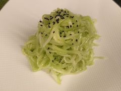 -食为先庐畔渔歌(合作化路店)