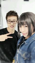 -逸丝风尚yesfashion造型
