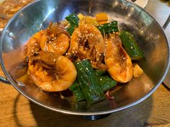 -杭百味·大众精选杭帮菜(西湖音乐喷泉店)