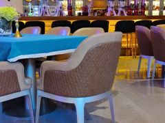 -J·one Bistro吉萬酒厨·牛排