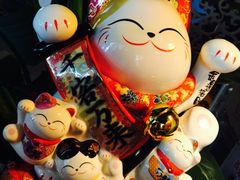 -自贡盐帮菜·玩辣餐厅(樱花园西街店)