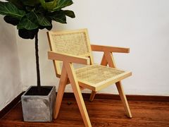 -3hills Cafe 三丘咖啡(新河北路店)