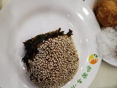 -护国寺小吃(地安门店)