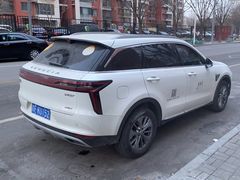 -易通行汽车陪练(通州店)