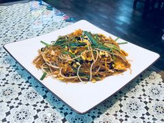 -华庭苑农家乐(旺山店)