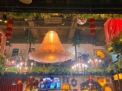 -杂咖zacup(领展中心城店)