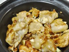-百味馆·粤菜·湛江菜(后海花园店)