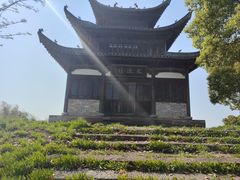 -杏花村文化旅游区