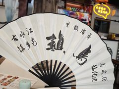 -外婆船宴餐厅·外婆喊你回家吃饭