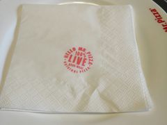 -米斯特比萨(亦庄国融国际店)