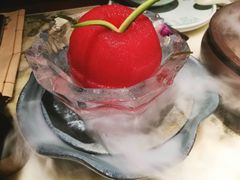 -佬麻雀·新湘菜(珠海金发购物中心店)