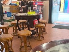 -巧美面家(东华西店)