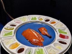 -四季小馆·潤·中国菜(越秀公园店)