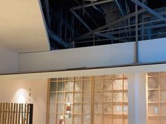 -蜜桃餐厅·伴山(绿宝广场店)