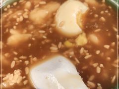 -张醪糟