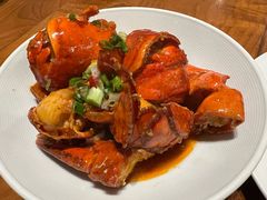 -mezza9 Macau(澳门君悦酒店)