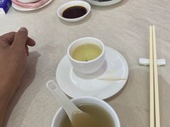 -腰记饭店(龙源路店)