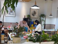 -盱眙虾怪·旗舰店