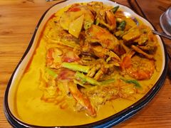 -泰堤坊(淡水体育馆店)