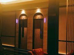 -星聚会KTV(景枫中心店)