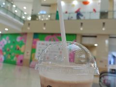 -GODIVA(印象城店)