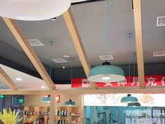 -嘉和一品(新辰天地大兴南区店)