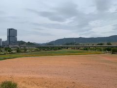 -光明小镇欢乐田园